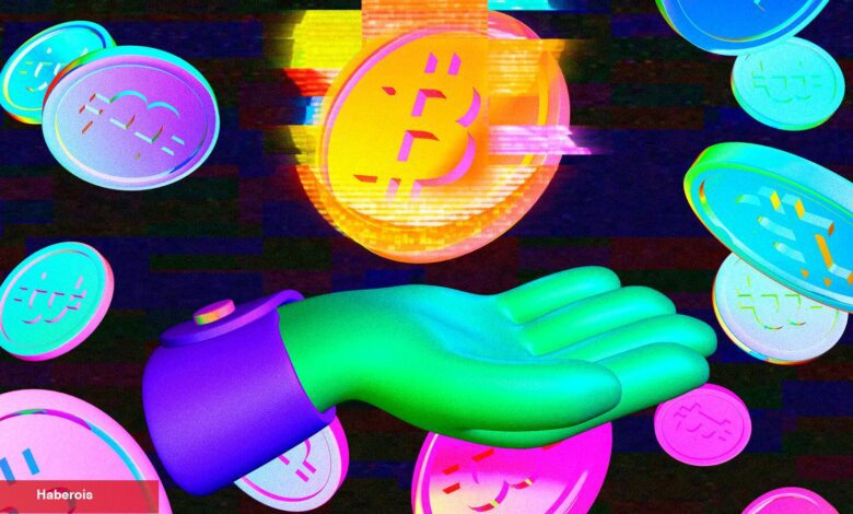 Dev Şirketten Bitcoin İçin Bomba İddia: Halving Sonrası…