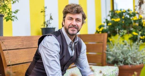 Devlet Opera ve Balesi Genel Müdürü Tan Sağtürk mü olacak? Ünlü baletten birinci açıklama geldi