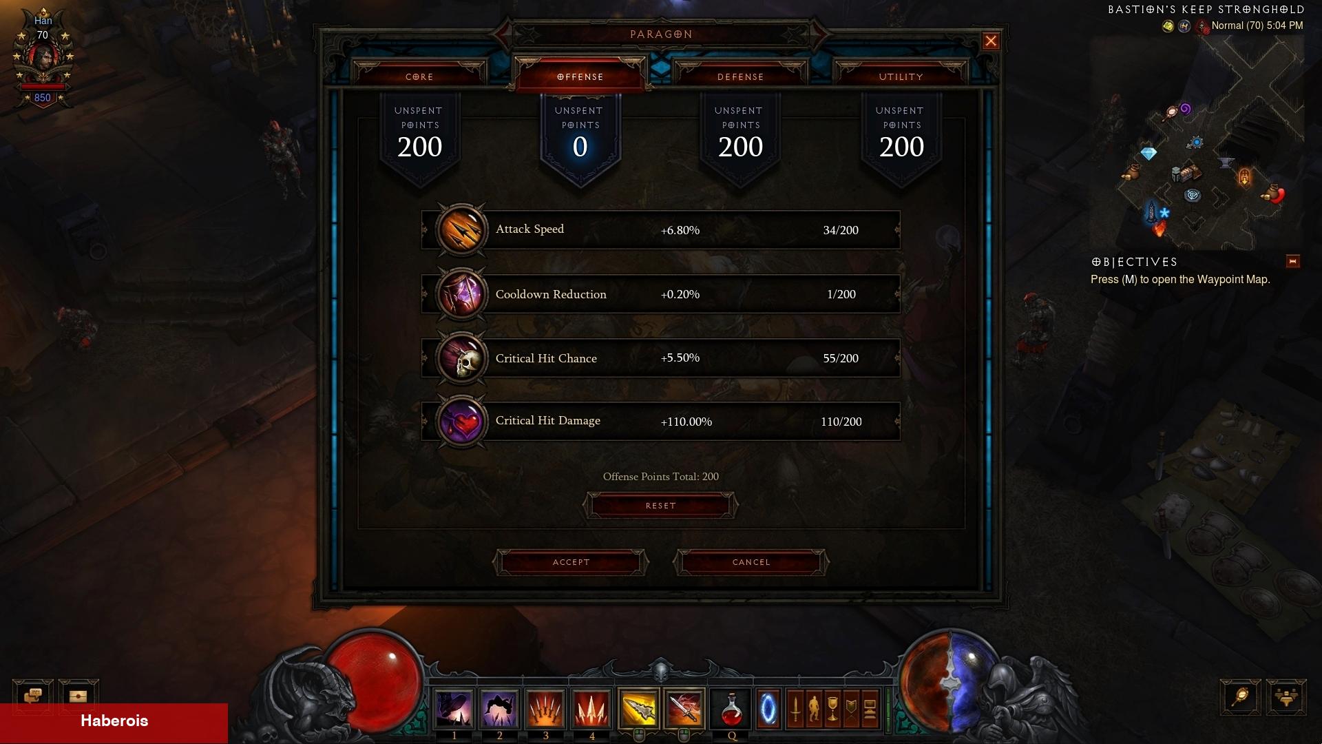 Diablo 3'ün Son Dönemi, Merakla Beklenen İçerikler İle Geliyor