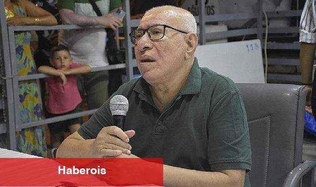 Didim Altınkum Yazarlar Festivali Sona Erdi