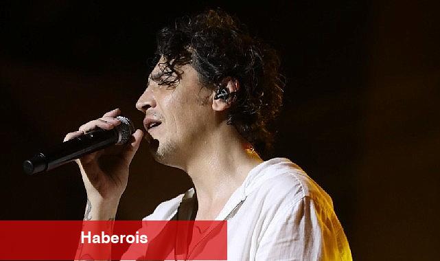Didim'de Ersay Üner rüzgarı esti - Haberois Didim'de Ersay Üner rüzgarı esti