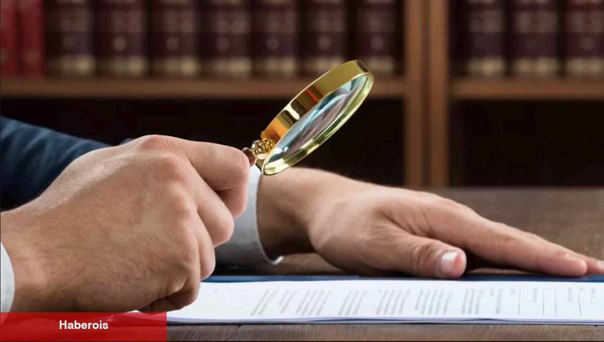 Dikkat: ABD Yasası, Bu Altcoinler İçin Tehlike Sinyali! - Haberois Dikkat: ABD Yasası, Bu Altcoinler İçin Tehlike Sinyali!