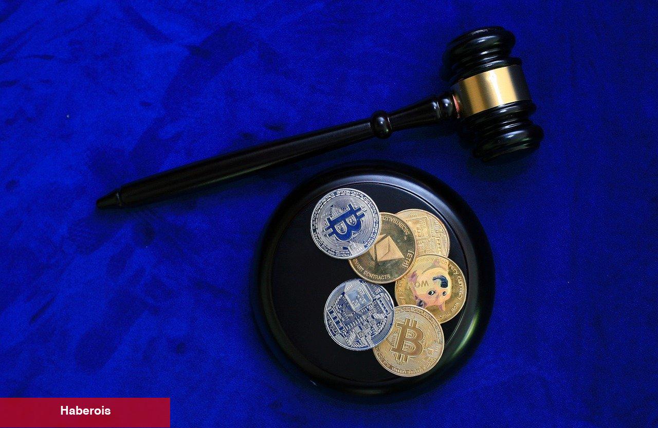 Dikkat: ABD Yasası, Bu Altcoinler İçin Tehlike Sinyali!