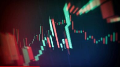 Dikkat: Bu 2 Altcoin Riskli Bölgede! Tasfiye Gelebilir