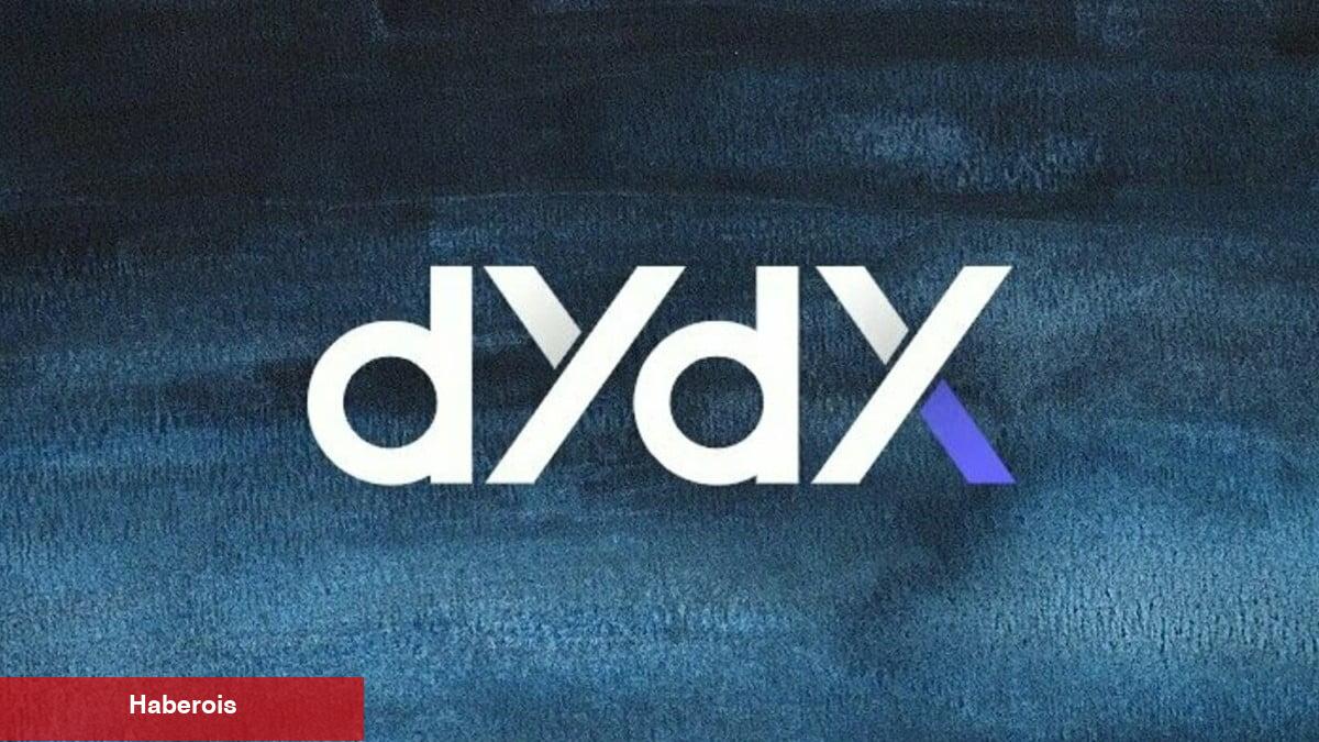 Dikkat: Bu Altcoin Akşam Saatlerinde Kilit Açacak!