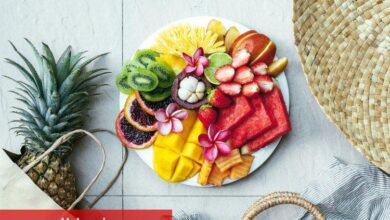 Diyet yapmak için mükemmel bir zaman