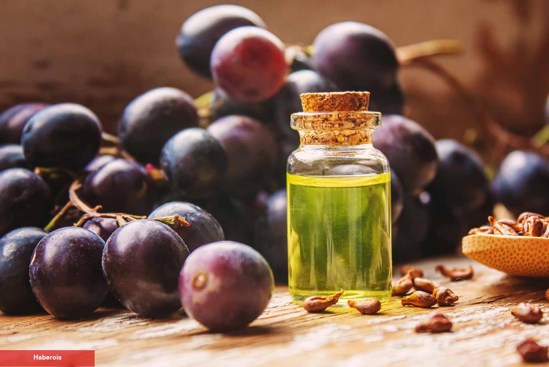 Doğal dudak peeling eserleri
