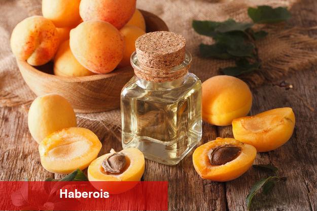 Doğal dudak peeling eserleri