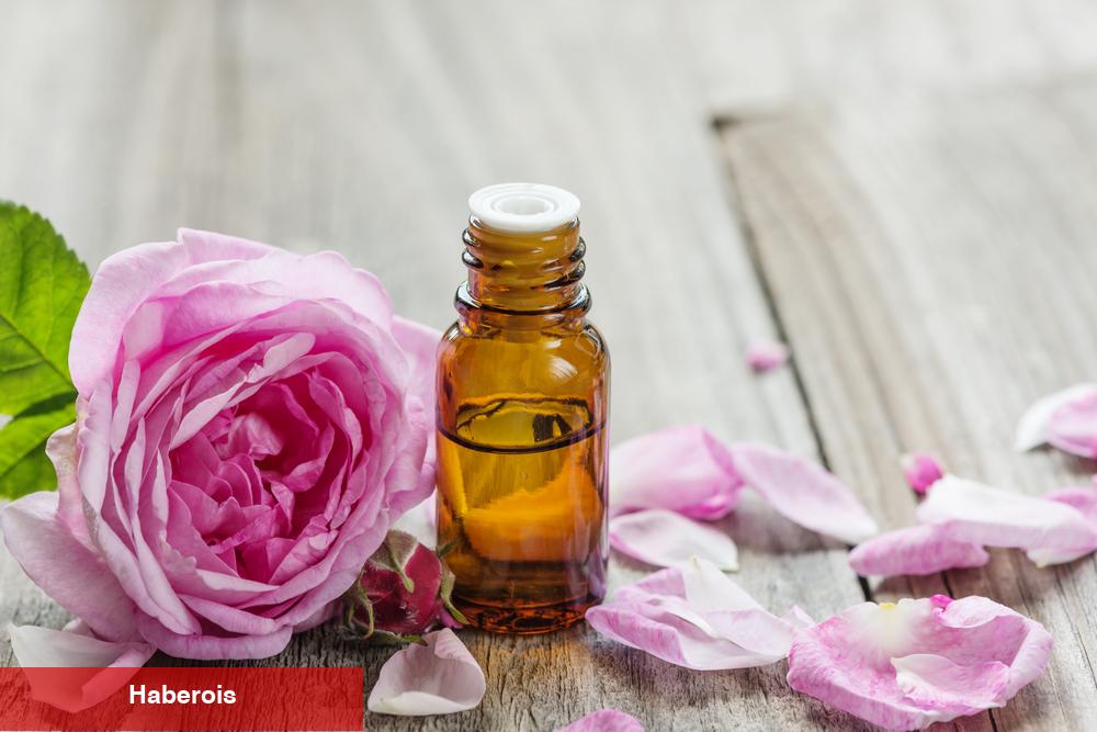 Doğal dudak peeling eserleri