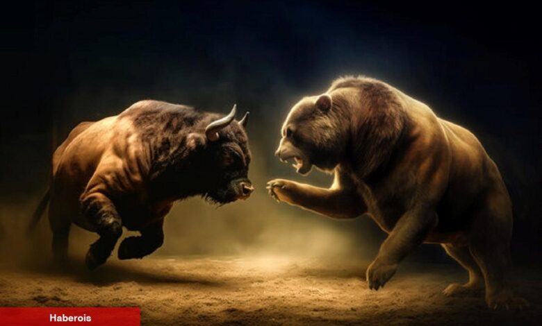 DOGE, ADA, XRP, MATIC ve Bu 6 Coin İçin Al-Sat Seviyeleri! - Haberois DOGE, ADA, XRP, MATIC ve Bu 6 Coin İçin Al-Sat Seviyeleri!