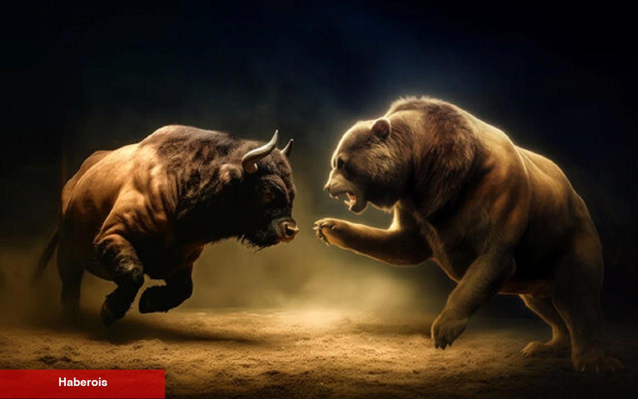 DOGE, ADA, XRP, MATIC ve Bu 6 Coin İçin Al-Sat Seviyeleri!