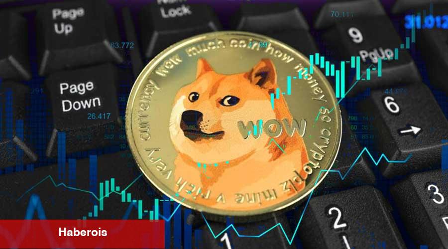 Dogecoin Neden Yükseliyor? İşte 2 Nedeni…