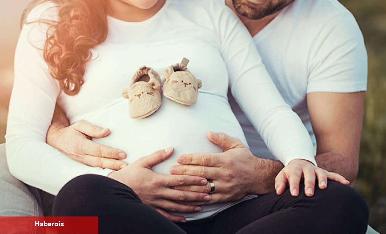 Doğum yaşı en geç kaç olmalı? Anne olmak için ülkü yaş aralığı nedir? Yumurta yaşı hesaplama