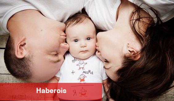 Doğum yaşı en geç kaç olmalı? Anne olmak için ülkü yaş aralığı nedir? Yumurta yaşı hesaplama