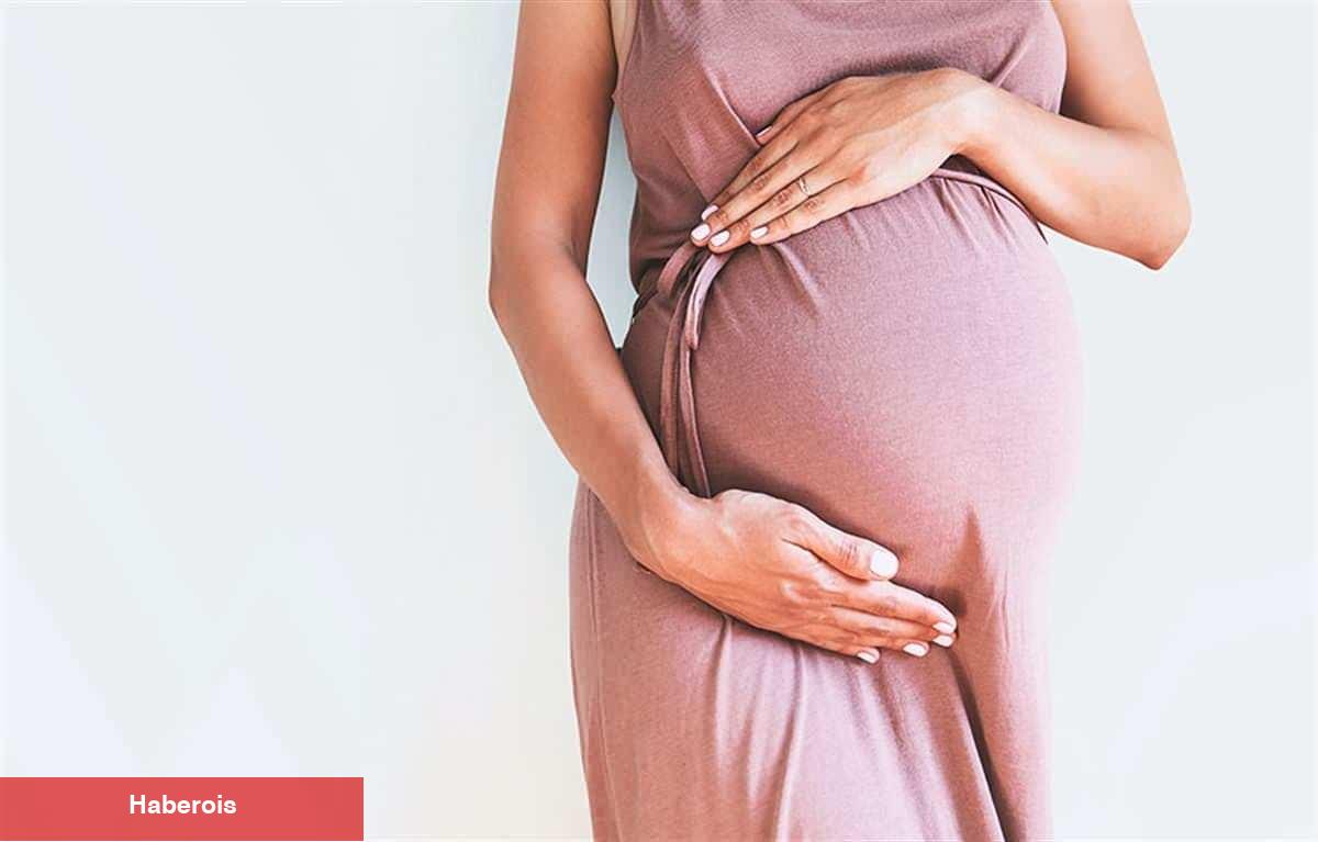 Doğum yaşı en geç kaç olmalı? Anne olmak için ülkü yaş aralığı nedir? Yumurta yaşı hesaplama