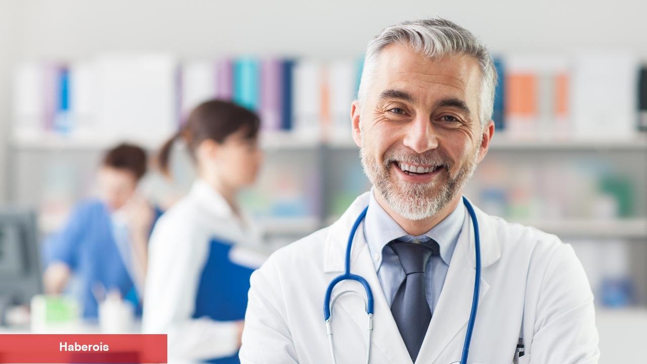 Doktorlara Reklam Yasağı Ne Anlama Geliyor ? - Haberois Doktorlara Reklam Yasağı Ne Anlama Geliyor ?
