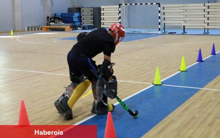 Dokuz Eylül'de yetenek heyecanı - Haberois Dokuz Eylül'de yetenek heyecanı