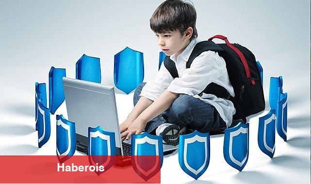 Dolandırıcılığın ABC'si: Kaspersky, okula dönüş sezonunda dolandırıcılık faaliyetlerinin arttığını keşfetti! - Haberois Dolandırıcılığın ABC'si: Kaspersky, okula dönüş sezonunda dolandırıcılık faaliyetlerinin arttığını keşfetti!