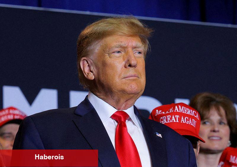 Donald Trump’ın kripto portföyü açıklandı: Bitcoin tutuyor mu?