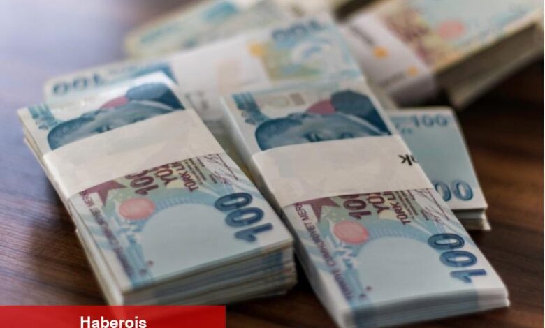 Döviz Piyasaları: Dolar/TL bugün 27 seviyesinin biraz üzerinde seyrediyor - Haberois Döviz Piyasaları: Dolar/TL bugün 27 seviyesinin biraz üzerinde seyrediyor