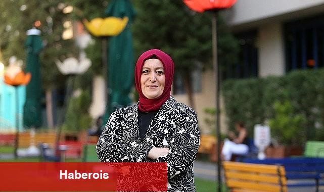 Dr. Öğr. Üyesi Fatma Turan: "Sağlıklı ilişkiler, yalnızlık duygusuyla baş edebilmek için önemli" - Haberois Dr. Öğr. Üyesi Fatma Turan: "Sağlıklı ilişkiler, yalnızlık duygusuyla baş edebilmek için önemli"