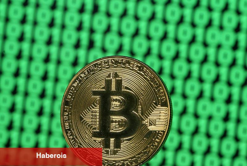 Dünyaca ünlü Bitcoin yatırımcısı sıradaki adımını paylaştı: Ne satacak, ne alacak?