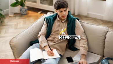 Dünyada orta sınıf krizi yaşanıyor