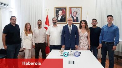 Dünyada, rafine şekerin genetik ve epigenetik üzerinden yaşlanmaya etkilerini araştıran ilk proje
