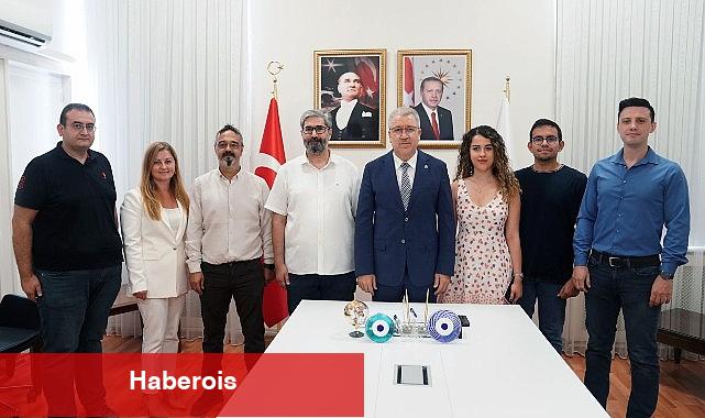 Dünyada, rafine şekerin genetik ve epigenetik üzerinden yaşlanmaya etkilerini araştıran ilk proje - Haberois Dünyada, rafine şekerin genetik ve epigenetik üzerinden yaşlanmaya etkilerini araştıran ilk proje