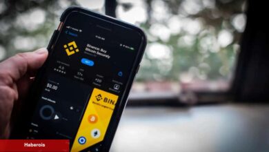 Duyuruldu: Binance, Bu Bölgelerdeki Birtakım Hizmetlerini Askıya Alacak!