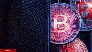 Düzeyler Çıktı: Haftaya Bitcoin Bu Sayıları Görebilir!