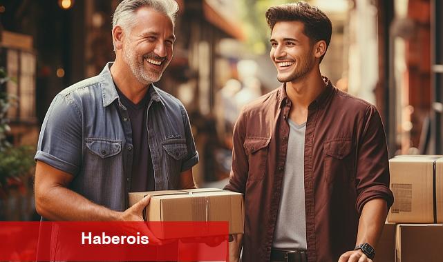 E-Ticaret Yapanlar için Özel Tüyolar: Amazon'da Gelir Elde Etmenin 5 Yolu - Haberois E-Ticaret Yapanlar için Özel Tüyolar: Amazon'da Gelir Elde Etmenin 5 Yolu