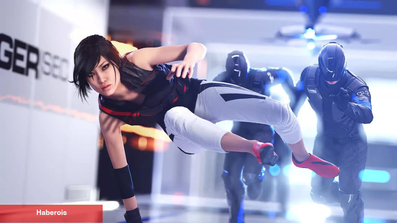 EA, 12 Farklı Oyunun Sunucularını Kapatıyor: İşte Liste
