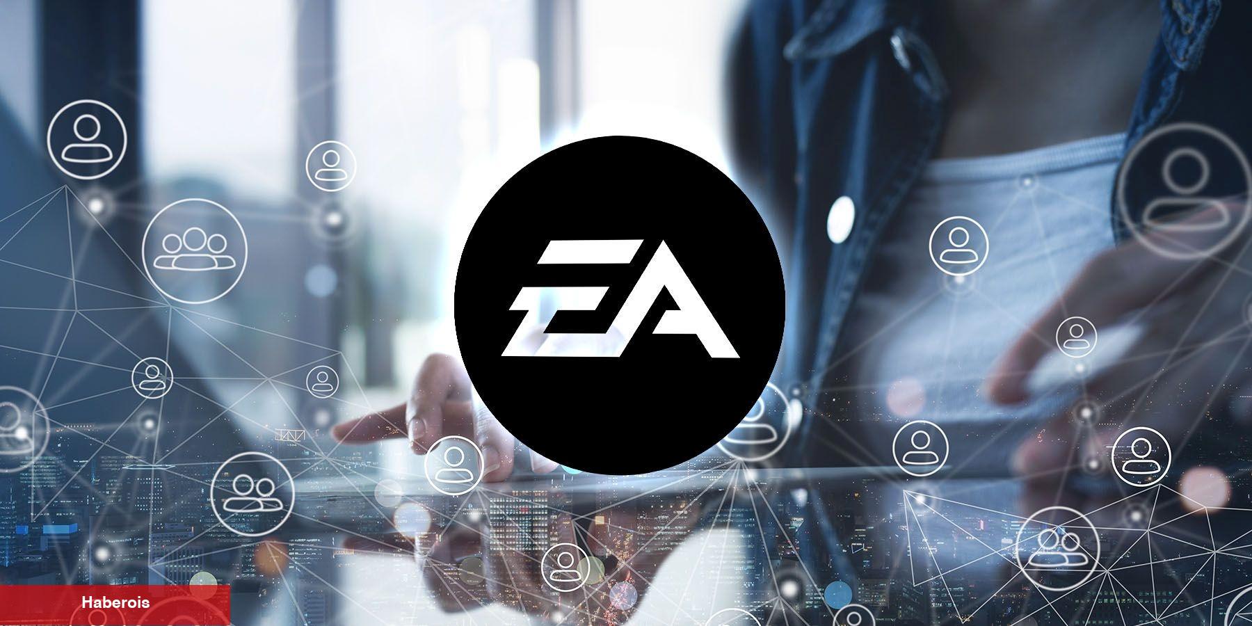 EA, 12 Farklı Oyunun Sunucularını Kapatıyor: İşte Liste