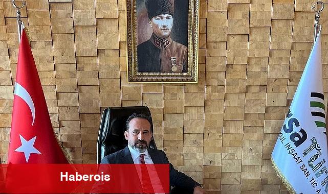 Egeli Samsunlular Derneği (EGESAM) Kuruluyor - Haberois Egeli Samsunlular Derneği (EGESAM) Kuruluyor