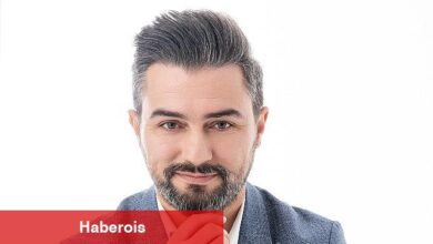 Eğitim Dolandırıcılığına Dikkat! Kolay Zenginlik Vaadlerine Aldanmayın