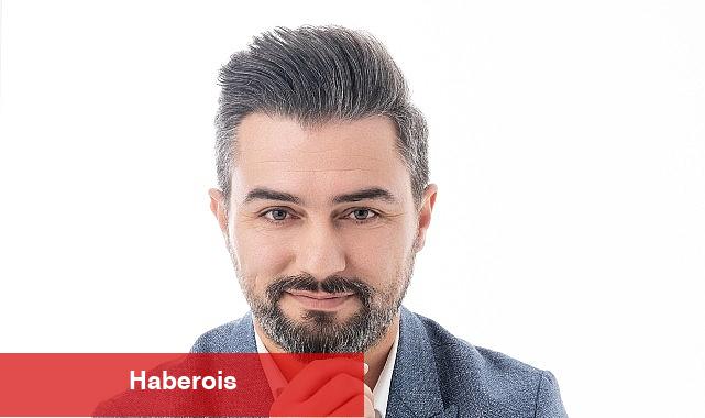 Eğitim Dolandırıcılığına Dikkat! Kolay Zenginlik Vaadlerine Aldanmayın - Haberois Eğitim Dolandırıcılığına Dikkat! Kolay Zenginlik Vaadlerine Aldanmayın
