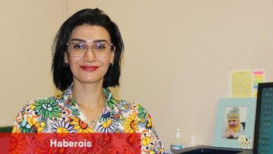 Eğitim hayatına yeni başlayan çocukların okula uyumlarının artırılması için tavsiyeler