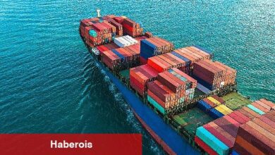 EİB'den Temmuz ayında 1 milyar 462 milyon dolarlık ihracat