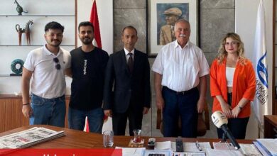 Ekonomik kriz Çanakkale'deki yatırımları etkiledi