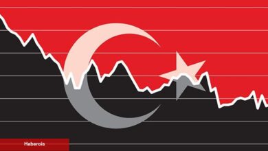 Ekonomistler Büyüme İddialarını Açıkladı: Türkiye İktisadı İkinci Çeyrekte Yüzde Kaç Büyüdü?