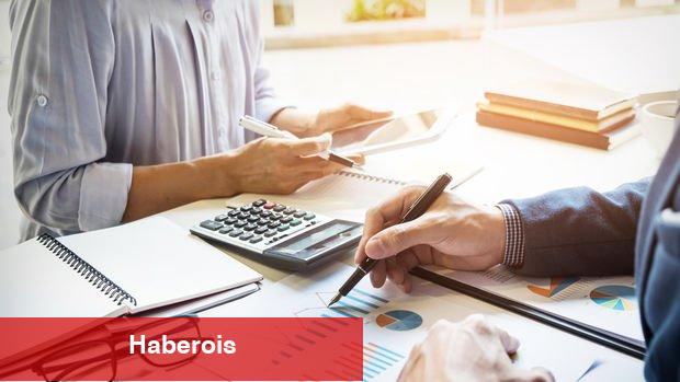 Ekonomistler 'mega' faiz artışını olumlu buldu - Haberois Ekonomistler 'mega' faiz artışını olumlu buldu