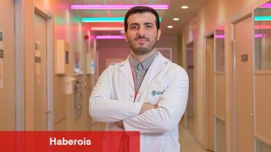 Elektronik sigara bağımlısı olabilirsiniz