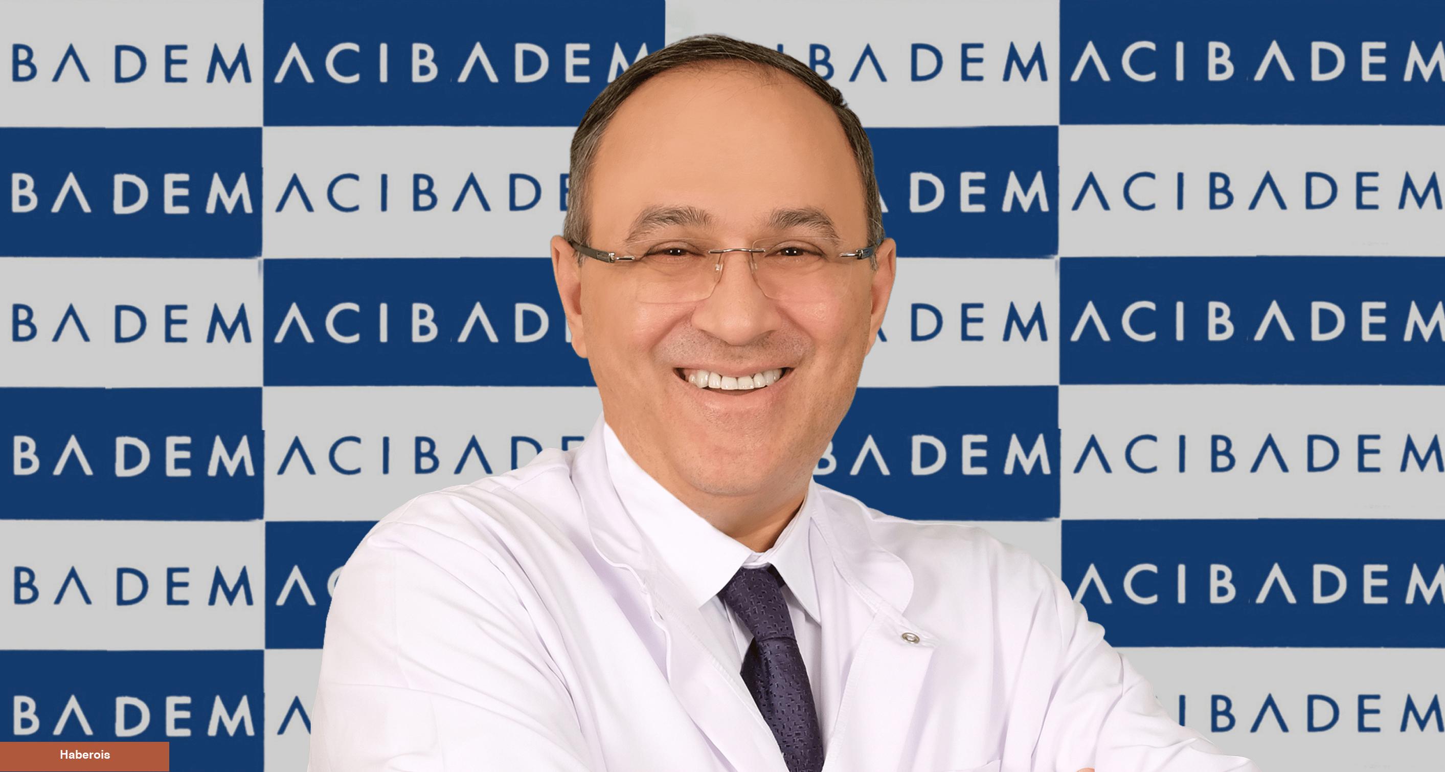 Elektronik Sigara Solunum Yetmezliğine Sebep Olabilir - Haberois Elektronik Sigara Solunum Yetmezliğine Sebep Olabilir