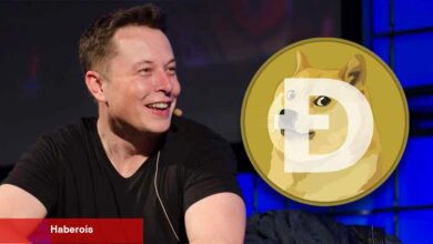 Elon Musk Beklenen İletisi Verdi: DOGE Yeniden De Sessiz Kaldı!
