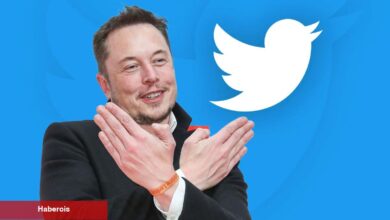 Elon Musk, X İçin Yeni Özellikleri Duyurdu! Beklenen DOGE Haberi Yakın Mı?