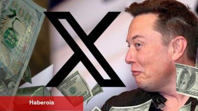 Elon Musk, X'ten Herkesin Para Kazanmasını Sağlayacak Yeni Düzenlemeyi Duyurdu (Premium Bedavaya Gelecekmiş)