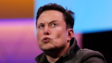 Elon Musk’ı Şok Eden Karar! DOGE Tutkunları Takipte