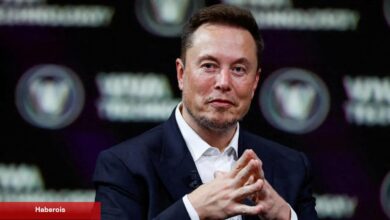 Elon Musk’tan Bu Altcoin İçin Takviye: Fiyat Sıçradı!