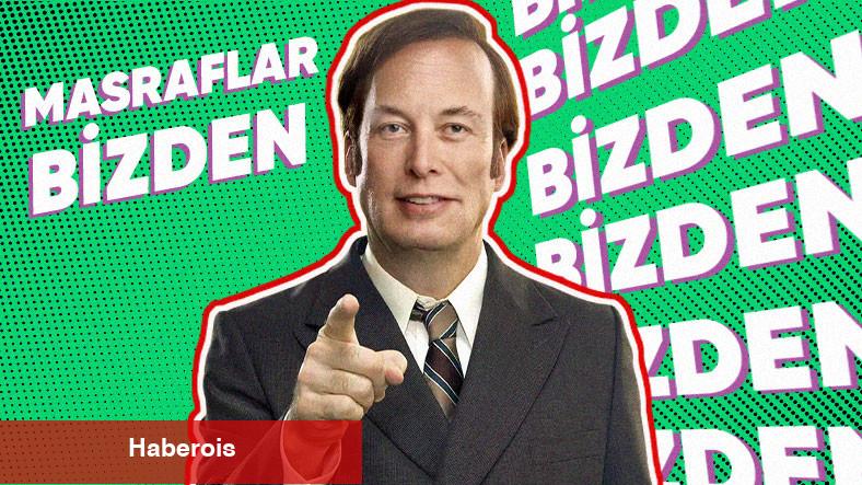Elon Musk’tan X (Twitter) Yüzünden İş Yerinde Sorun Yaşayanlara Takviye